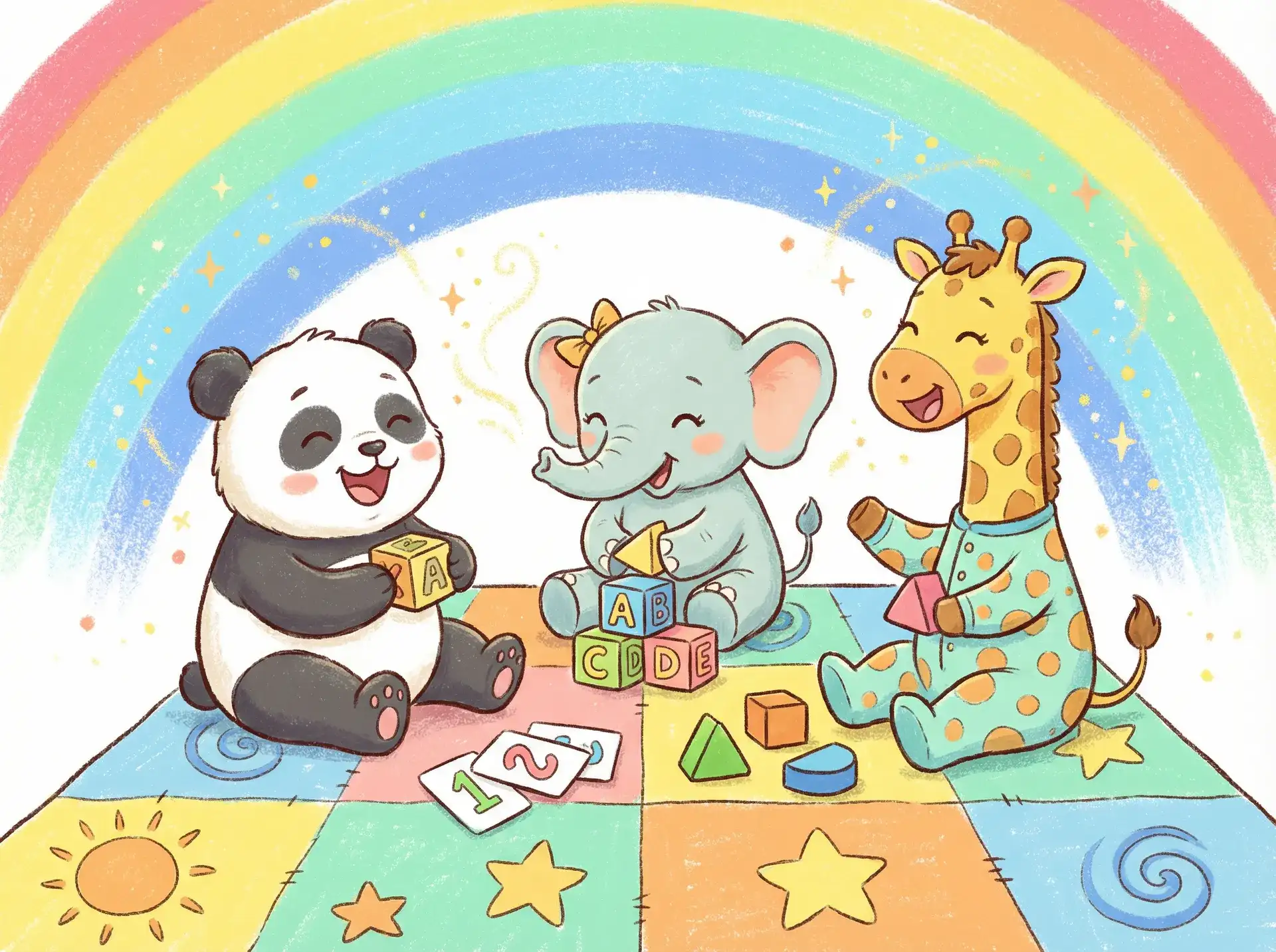 超级飞侠 - 适合宝宝的 快猫应用_www黑料 冒险动画